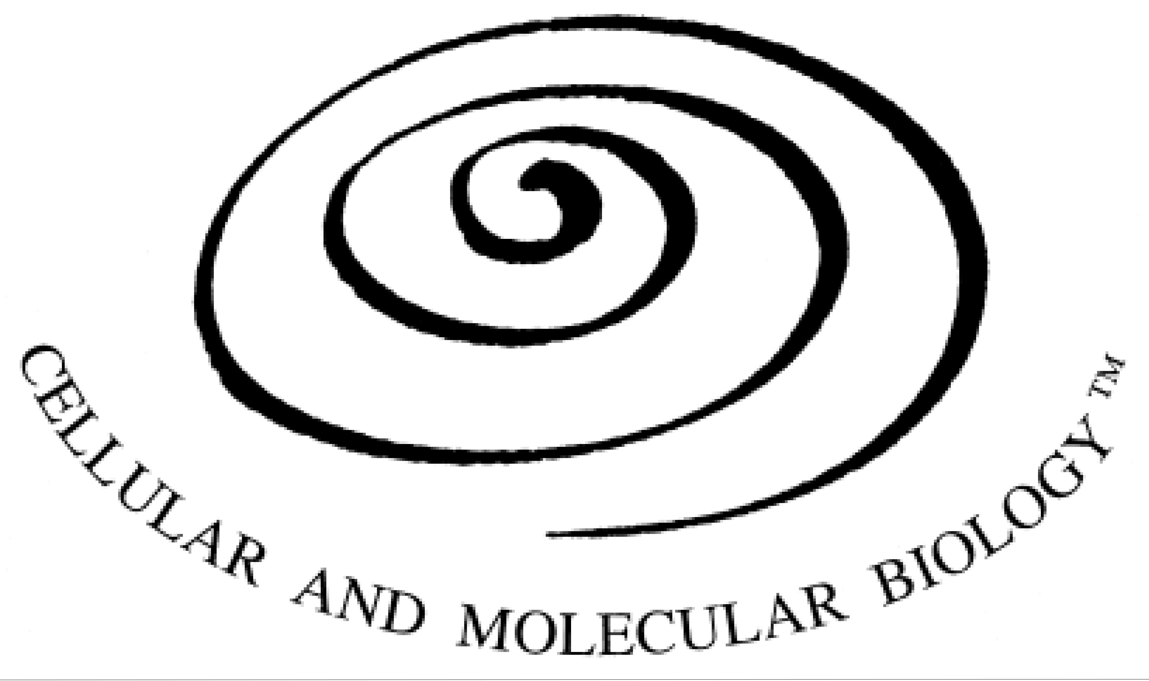 More information about the publishing system, Platform and Workflow by OJS/PKP.